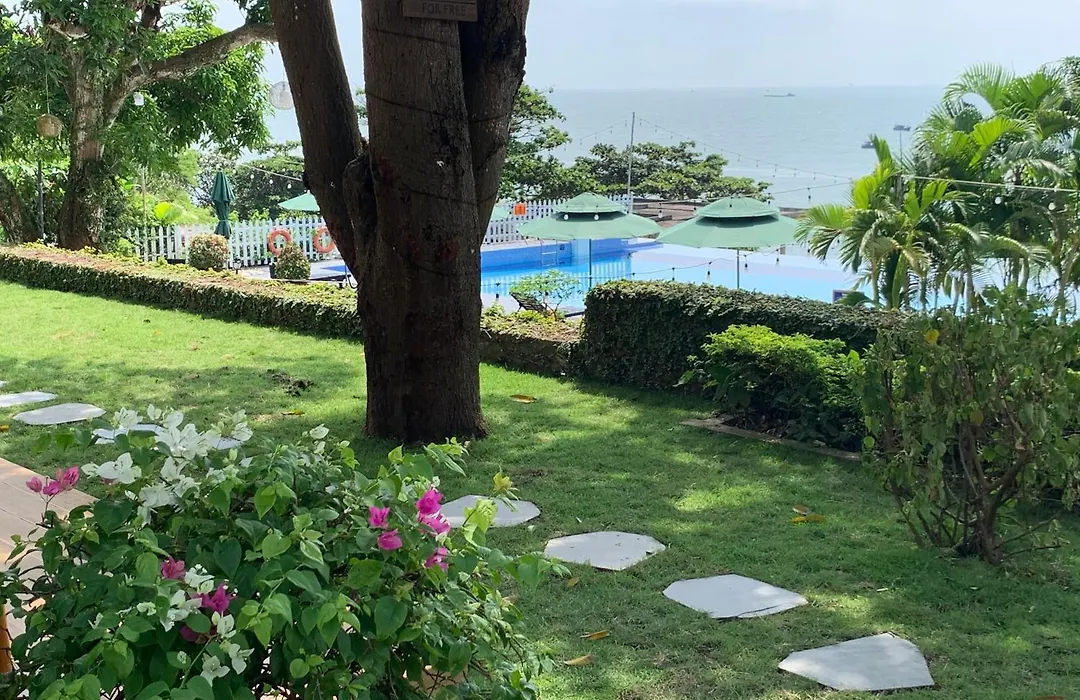 SV Boutique Resort-1