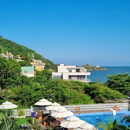 Sv Boutique Resort-3
