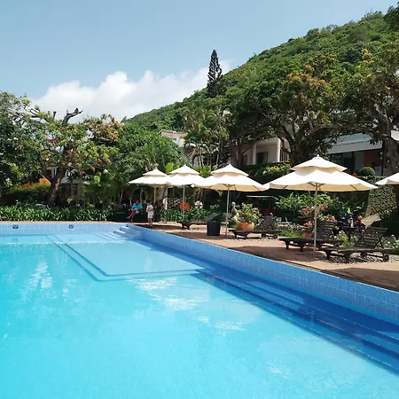 Sv Boutique Resort-3