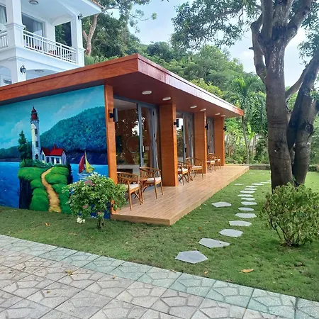 SV Boutique Resort-3